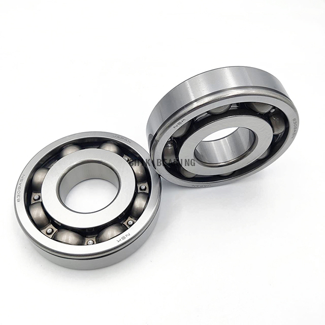 NSK Bearing SKF bearing 6214 6232 6238 6309 6316 deep groove ball ...