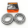 Stock Wholesale 344/332 535/532 2789/20 6379/6320 LM29749/11 47890/47820 Tapered Roller Bearings Available Free Sample