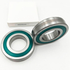 Moq BAN2016 BAQ3806AC BAQ-3954 Deep Groove Ball Bearings