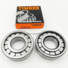 Hot RU9008 NUP12097 H05028 NUP309EM new cylindrical roller bearings