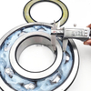 Low Price Wholesale 6900Z 6318 6320 2RS Deep Groove Ball Bearing Factory Outlet Store