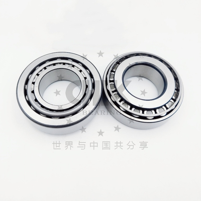 taper7-400-400.jpg