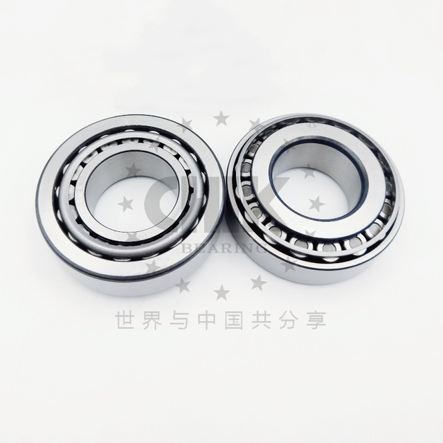 SET200 LM451349/LM451310 Tapered Roller Bearing LM451349/10