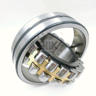 3568 53568 H Spherical Roller Bearing 22268E 22268EK 22268MB 22268KMB 22268CC/W33C3 22268CCK/W33C3 22268CA/W33C3 22268CAK/W33C3 22268-E1-XL
