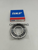 SKF 6303-2RS1 Deep Groove Ball Bearing | SKF Original Imported | Genuine Product Guarantee In Stock | CHIK Bearing