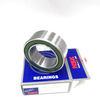 NSK 35BD219 Auto Air Condition Compressor Clutch Ball Bearing 35BG05S10G