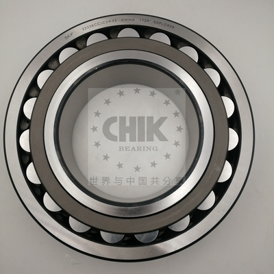 3532 3532H GOST Spherical Roller Bearing 22232CAW33 22232CCKW33 22232MBW33