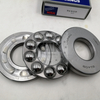SKF Thrust Ball Bearing for Oil And Gas Rotary Tables