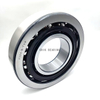 Wholesale hot sale 7318 7319 7324 7334 7418 OEM custom explosive angular contact ball bearings
