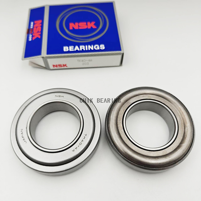 JPU58-012A-3G1 JPU58-015A-3G1 NEP57-013A-1P TK40-4A TK55-18 TK70-1A Auto bearing price beautiful
