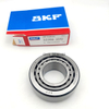 High quality 32028 32206 32212 32215 Tapered Roller Bearings
