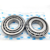 30210 30213 30310 Tapered Roller Bearings
