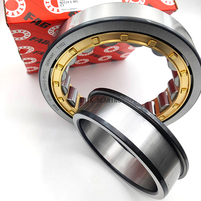 人気デザイナー CHIK N2305 NJ219-E-M1 NJ224-E-M1 Bearing FAG bearing 遊戯王OCG デュエルモンスターズ