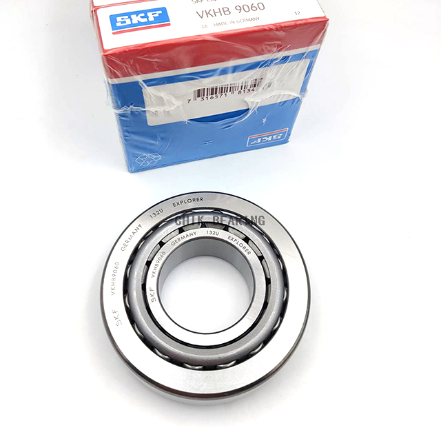 HM88649 HM218238 LM11949 LM29749 VKHB9060 VKHB9106 Tapered Roller Bearings