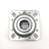 Shandong CHIK 203KRR2 5203 CSB208 FD211RM FH209RM Agricultural bearings