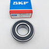  3205A-2RS1 3205-2RS 3308ATN9 3314ATN9 Shandong CHIK Bearing High Precision Sealed Double Row Angular Contact Ball Bearing