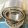 CARB Toroidal Roller Bearing C3160K-HA3-C4 C3160K/HA3C4