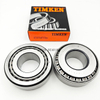 OEM Wholesale 47896/47820 511946/10 715343/715311 716649/10 HM516448/10 715334 Tapered Roller Bearings