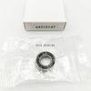 Practical Hot Sale of 16004 16005 61910-2Z 4328953 64210147 Deep Groove Ball Bearings