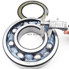 Low Price Wholesale 6900Z 6318 6320 2RS Deep Groove Ball Bearing Factory Outlet Store