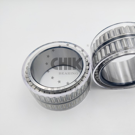 Cylindrical Roller Bearing RNU1022 110*170*28mm