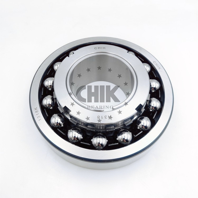 Angular Contact Ball Bearing and Spherical Roller Bearing Adapter Sleeves H3038 H3040 H3044 H3048 G3052 H3056 H3060