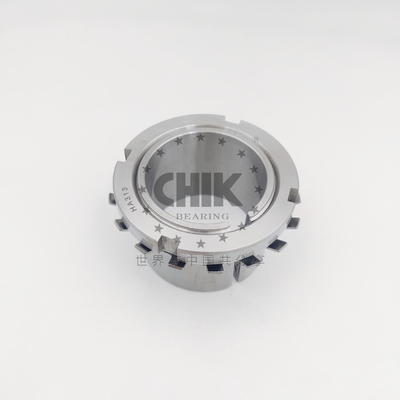  Bearing Adapter Sleeves HA2330 HA2332 HA2334 HA2336 HA2338 HA2340 HA2344