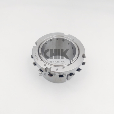  Bearing Adapter Sleeves HA211 HA212 HA213 HA214 HA215 HA216 HA217