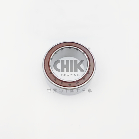  A/C Compressor Clutch Bearing Air Conditioning Bearing 40BD5724 40BD5724/20 40BD62206 40BD6224/206