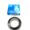 CHIK Neutral 6014 ABEC-1 ABEC-3 Precision bearing