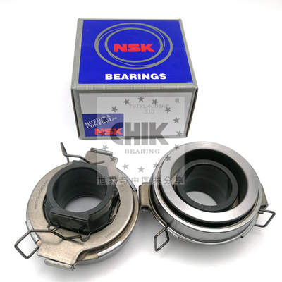 78TKL4001-400-400.jpg