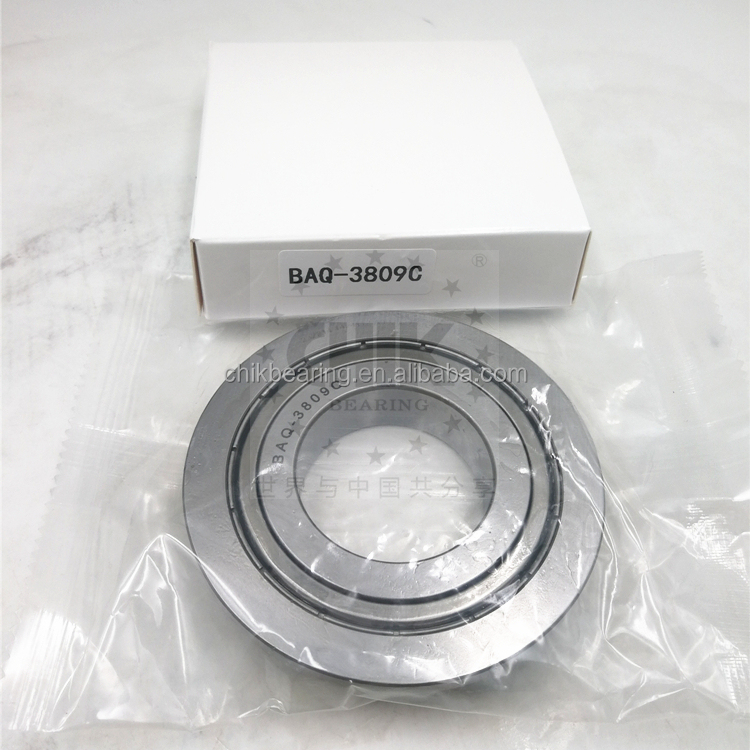 SNR EC42226 Gearbox Bearing Taper Roller Bearing 
