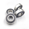 6003, 6004, 6203 deep groove ball Bearing