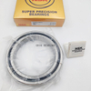 Factory Outlet B7036 EH2212 H7013 H7015 Angular Contact Ball Bearings Practical Hot Sale