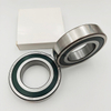 Hot new product 30309 32010X 32013X 2404A 95500 95925 BAQ-3954 High quality tapered roller bearings