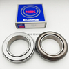 JPU58-012A-3G1 JPU58-015A-3G1 NEP57-013A-1P TK40-4A TK55-18 TK70-1A Auto bearing price beautiful