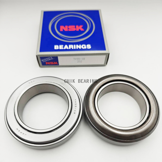 JPU58-012A-3G1 JPU58-015A-3G1 NEP57-013A-1P TK40-4A TK55-18 TK70-1A Auto bearing price beautiful