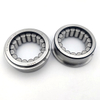 Quality Wholesale 37RUKS60N 32644 Cylindrical Roller Bearings