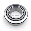 Hot sale 932 938 LM603049 33014 Tapered Roller Bearings