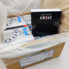30210 30213 30310 Tapered Roller Bearings