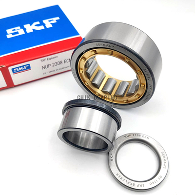 skf18専用　NOVITA Tmk-Bearing-Ncf2932V-SL182932-