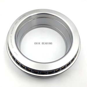 Thrust Ball Bearing 916828 234930 Cheap Wholesale High Quality Large Quantity Supply Price Beautiful