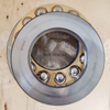 Wholesale Private Brand 8336 51100 51103 51105 Thrust Ball Bearing Price Discount