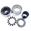 Wholesale UH209 UH230 UH240 UH208 UH235 agricultural bearing agricultural machinery accessories