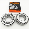 OEM Wholesale 47896/47820 511946/10 715343/715311 716649/10 HM516448/10 715334 Tapered Roller Bearings