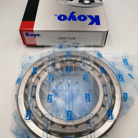 31310 31310JR Japan KOYO Taper Roller Bearing