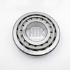 Taper Roller Bearing 32906 32907 32908 32909 32910 32911 32912 32913 32914 32915