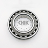 Spherical Roller Bearing 21316 21317 21318 21319 21320 21322 21324 21326 21328 21330 E CC CA K W33 C3 C4 Self-aligning roller bearings
