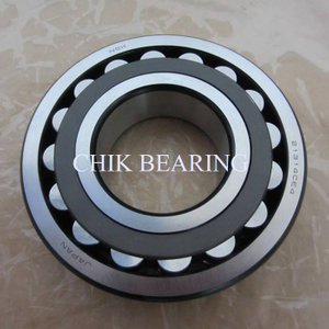 NSK 21314 brasscage spherical roller bearing 21314CAE4