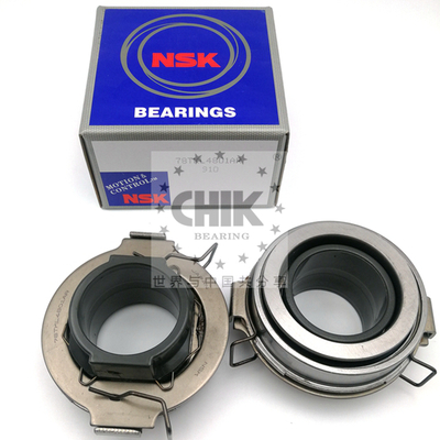 新幹線 78TKL4801R Clutch Release Bearings for ISUZU